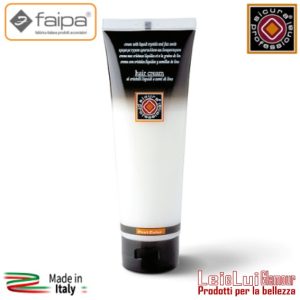 CREMA DOPO COLORE – FAIPA – 50ml./250ml./1000ml.