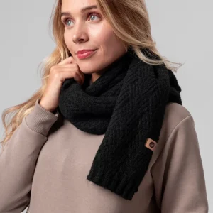 Sciarpa KnitLine Toni