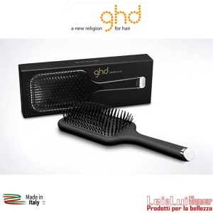 SPAZZOLA PIATTA ghd® PADDLE BRUSH