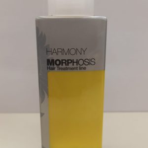 HARMONY SHAMPOO RISTRUTTURANTE – FRAMESI