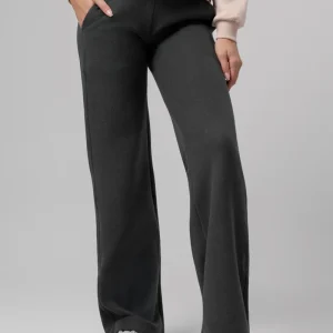 Pantaloni da tuta supercomfort Kelis