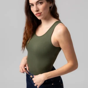 Tank Top Santina