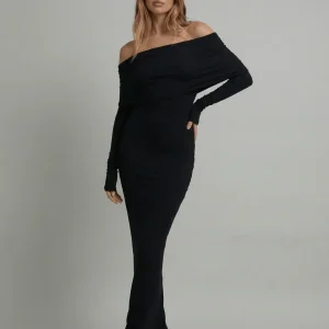 Celeste Maxi Dress