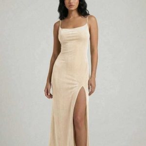 Celeste Midi Dress