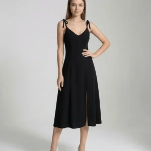 Selene Midi Dress
