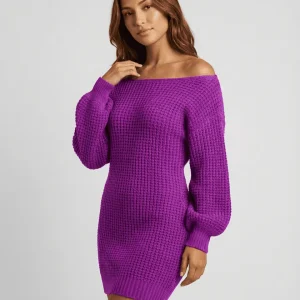 Vela Mini Dress