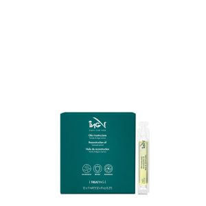 Olio Ricostruzione – ING
